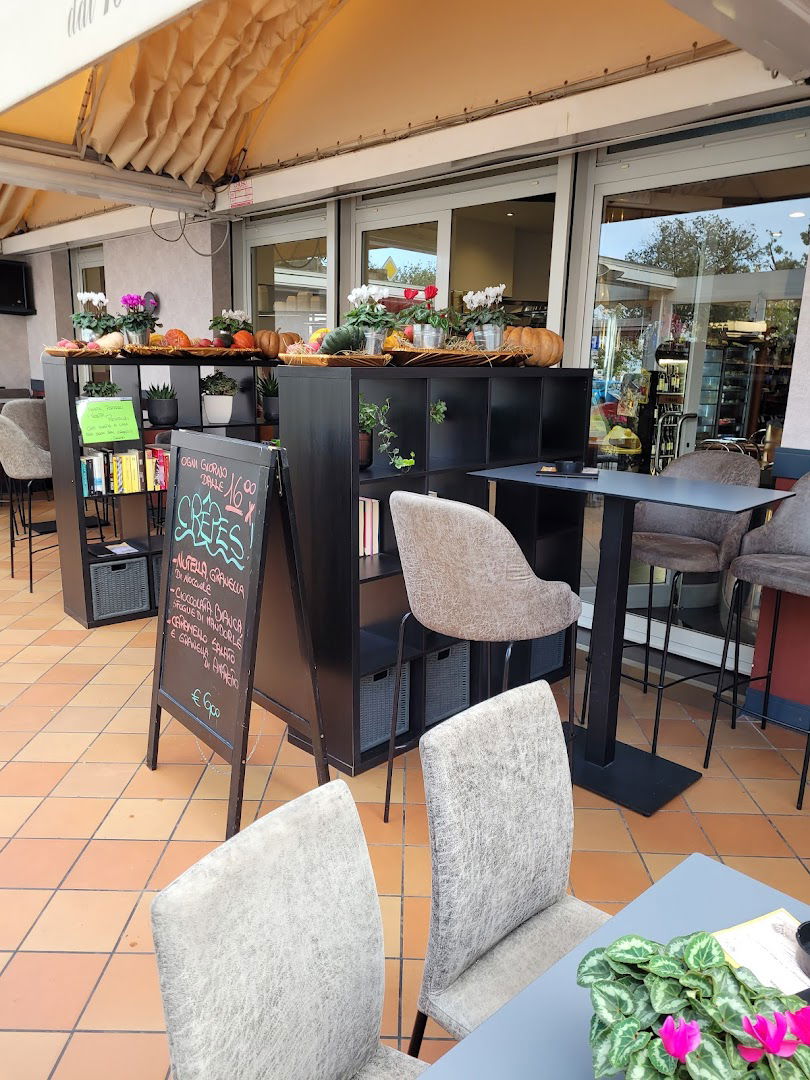 Pipolo 1929 - Barcola