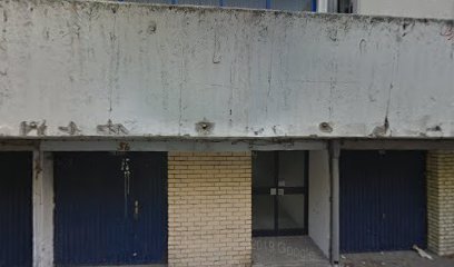 Beogradsko udruženje za pomoć osobama sa autizmom