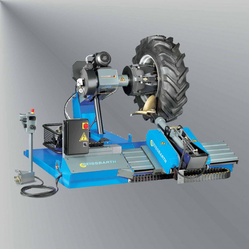 Tehnotestplus d.o.o.