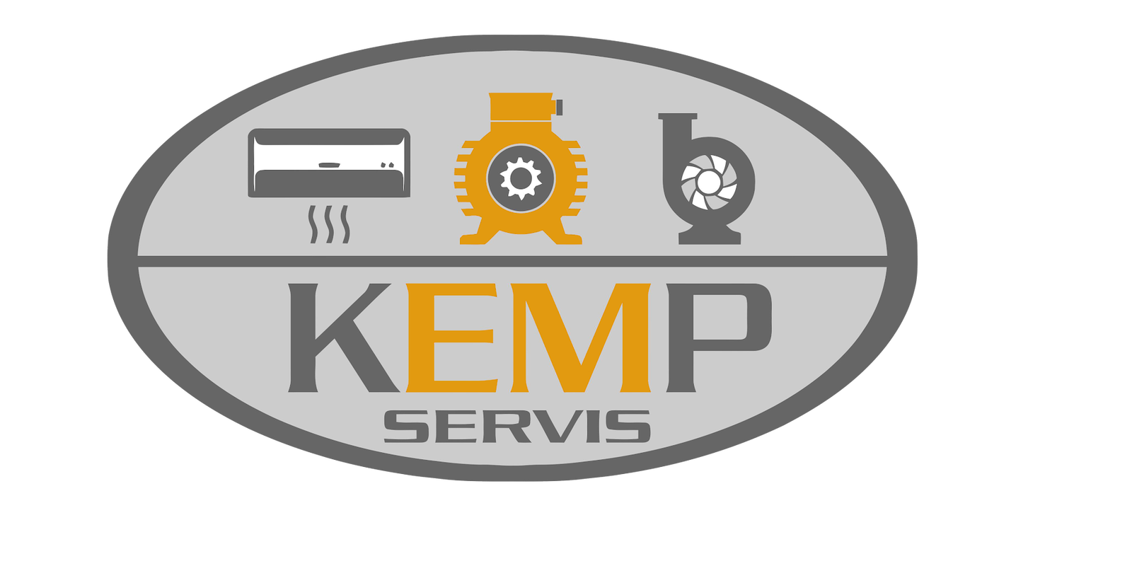 KEMP SERVIS d.o.o.