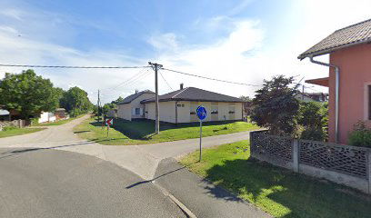 KONJIČKI KLUB SVETI KRIŽ SVETI KRIŽ