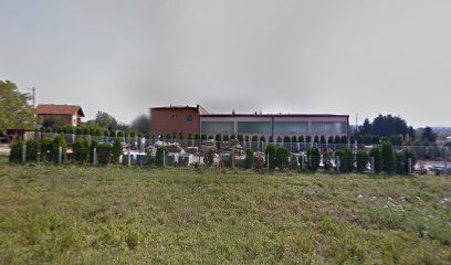 DIZALA EKSKLUZIV d.o.o.