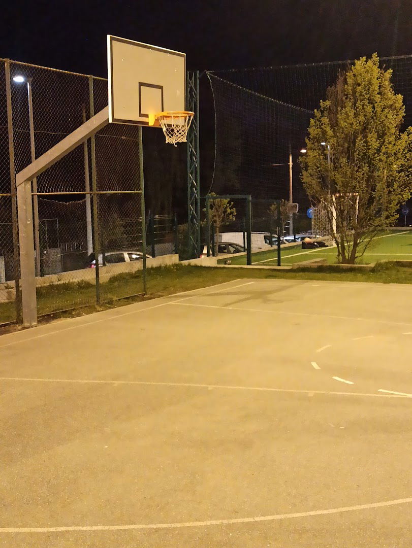 Mjesni odbor Bukovac