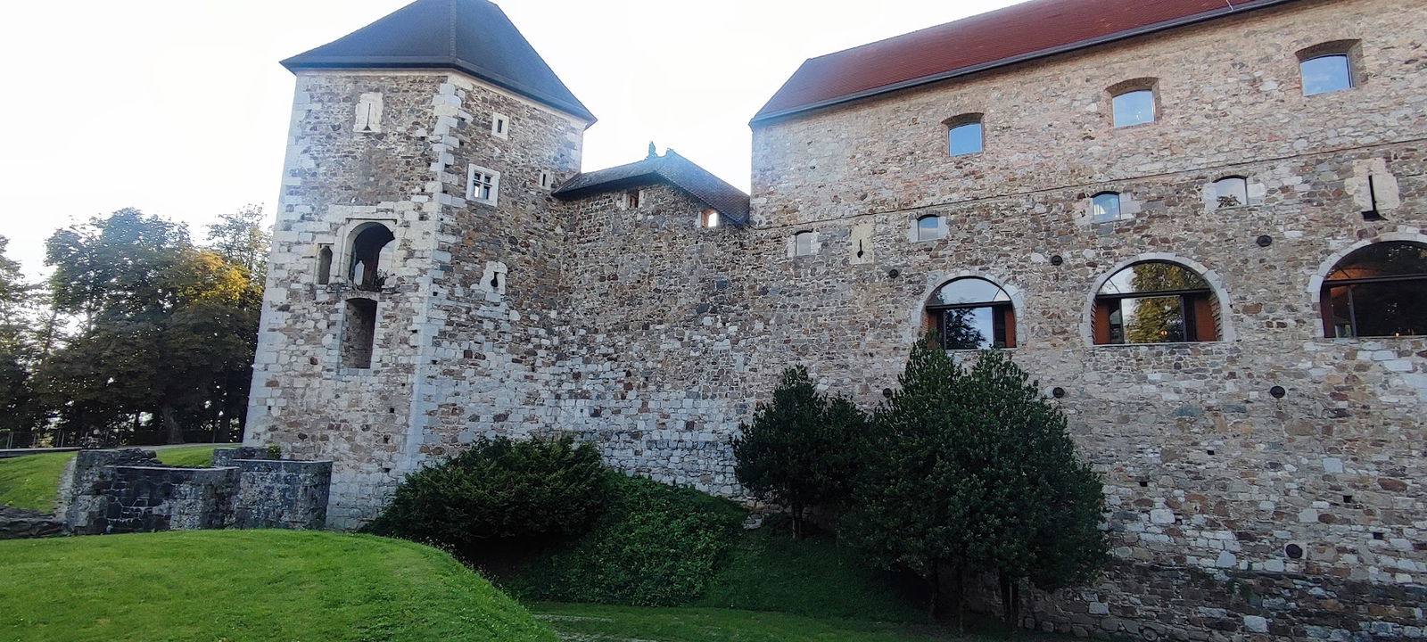 Častivredni vinski konvent sv. Urbana Ljubljana - združenje