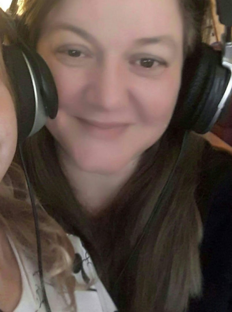 FONO LOGOPEDSKI KABINET JEDNOSTAVNO D.O.O. ZA PODUKU I SAVJETOVANJE PRI SLUŠNIM, KOMUNIKACIJSKIM, JEZIČNIM, GLASOVNIM I GOVORNIM TEŠKOĆAMA