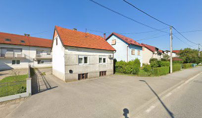 MIKRO-TRANSPORTI D.O.O.