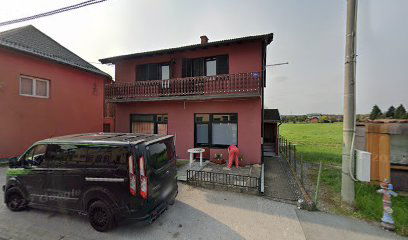 Zagrebačka banka bankomat