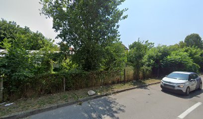 CASTELLETTO | Cavtat, Croatia