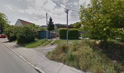 Bulevar Peka Dapčevića