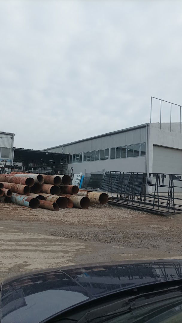 Radakovic Djordjo doo