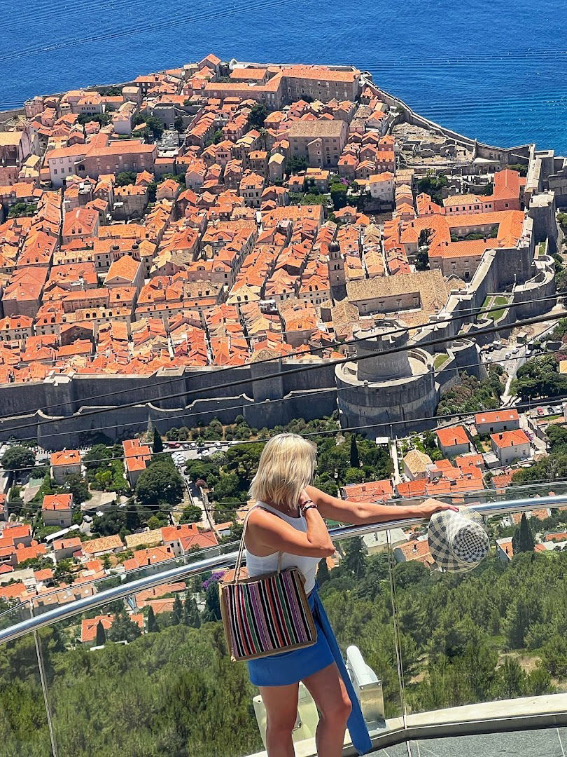 Dubrovnik