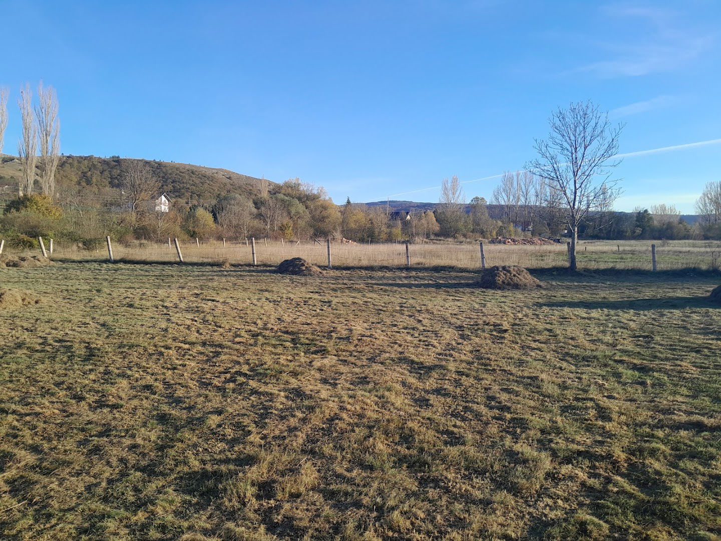 Stadion Camp Slavulja