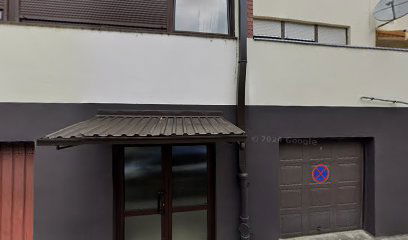 KREATIVNA KANCELARIJA D.O.O.