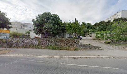 OBRT ZA TRGOVINU I USLUGE, NIKE, VL. NIKŠA PRALIJA