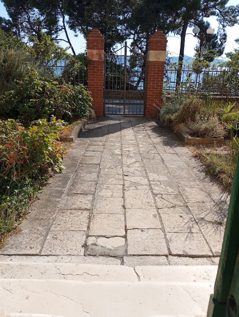 Apartman Nikki Kolovare