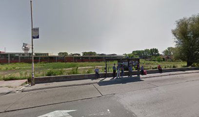 Блок Сутјеска