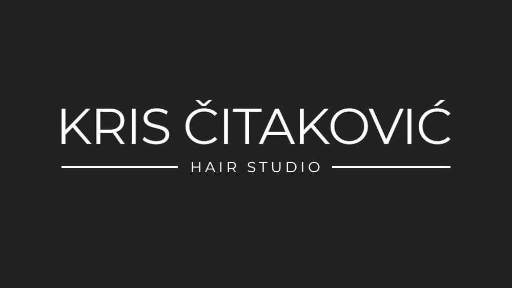 Hair Studio Kristina Citakovic