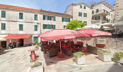 Bodyset - Centar za fizikalnu medicinu i rehabilitaciju