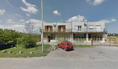 Tehnički Pregled Podunavlje Promet D.O.O