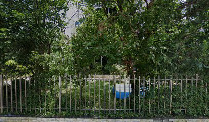 LUX HOTELI D.O.O. ZA USLUGE