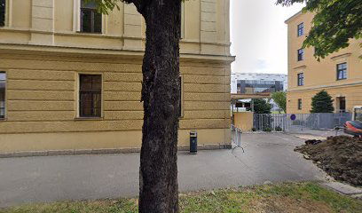 sportska dvorana vojnog učilišta