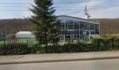 Weddings & Events Mali Dom