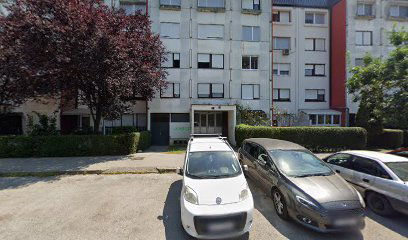 SREBRNI KLUB - Koordinacija aktivnosti za osobe starije životne dobi