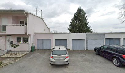 PUTOVANJA PLUS D.O.O.