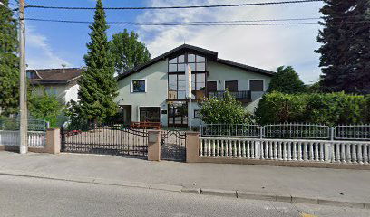 DJEČJI VRTIĆ OSMIJEH