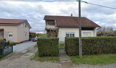 Odvoz glomaznog otpada