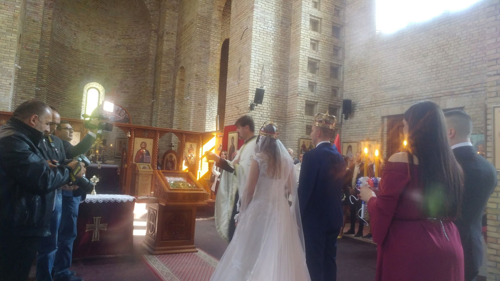 11. krajiške divizije