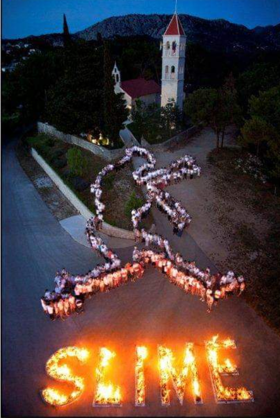 Summer Guest House Nika