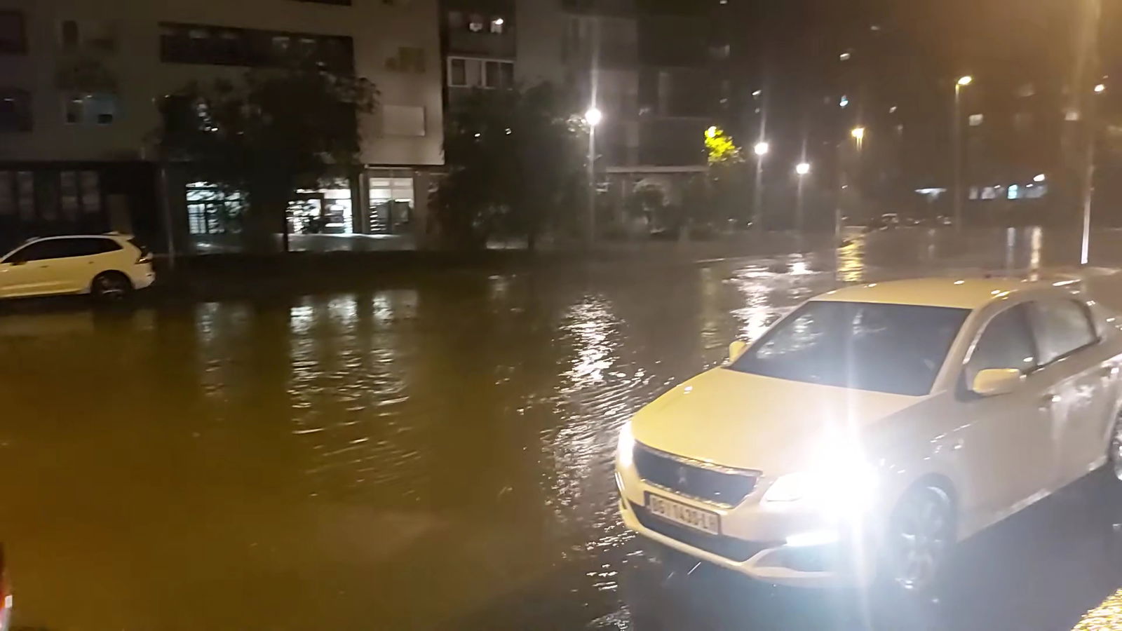 OŠ Branko Radičević