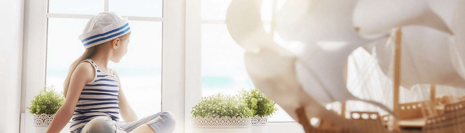 Euro PVC Stolarija Beograd