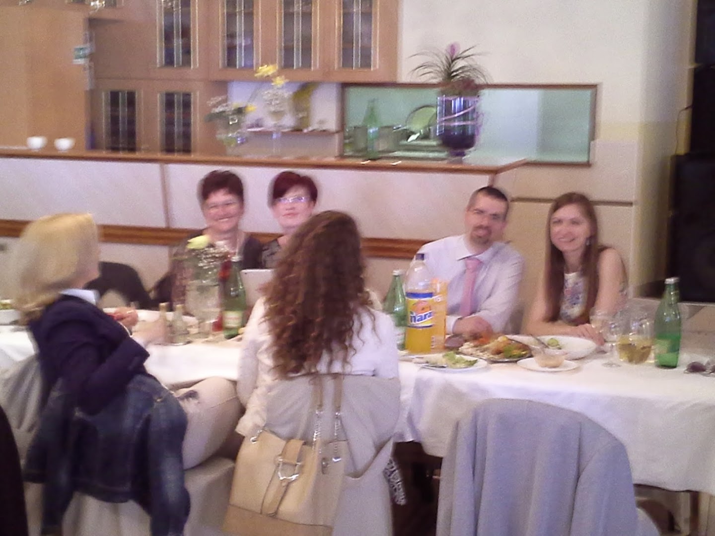 DRVOPROM - NOVAK d.o.o.