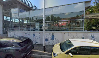 Servis Dojkić d.o.o.