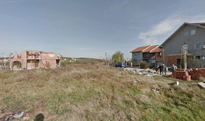 Auto servis Andrejevic MiS