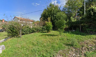 Led-ice Go-ice point