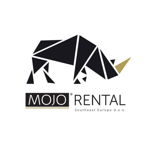 Mojo Rental Southeast Europe d.o.o.