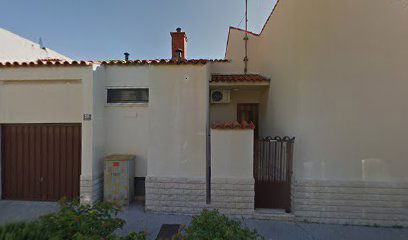 Radio Hvar, Megamix D.o.o.