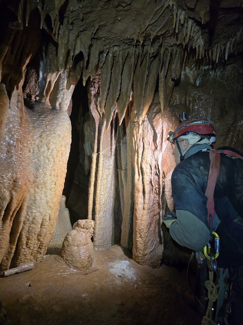 Abisso di Fernetti (344)