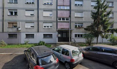 ASTARTA STUDIO D.O.O.