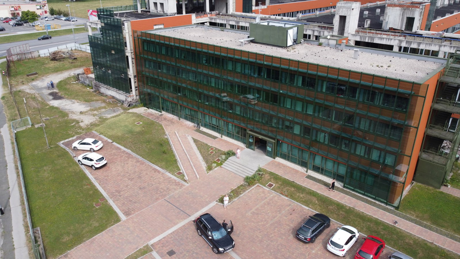 Medikol Dijagnostika d.o.o.