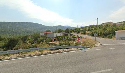 DOLAC GORNJI BANOVIĆI 1