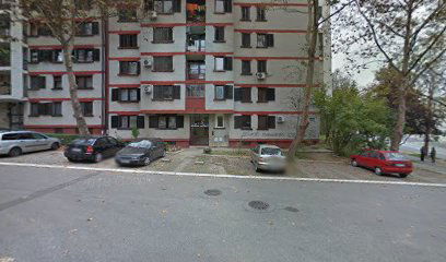 Advokatska kancelarija Marija S. Paunović