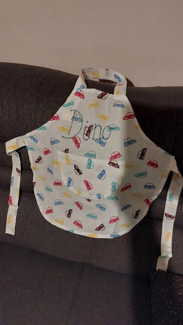 MMN, obrt za proizvodnju i usluge