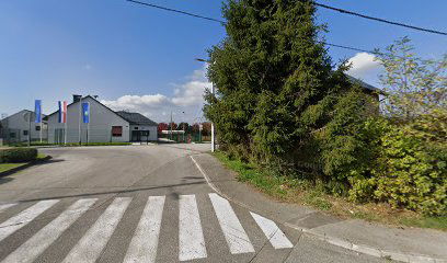 Kupinečki kraljevec OŠ