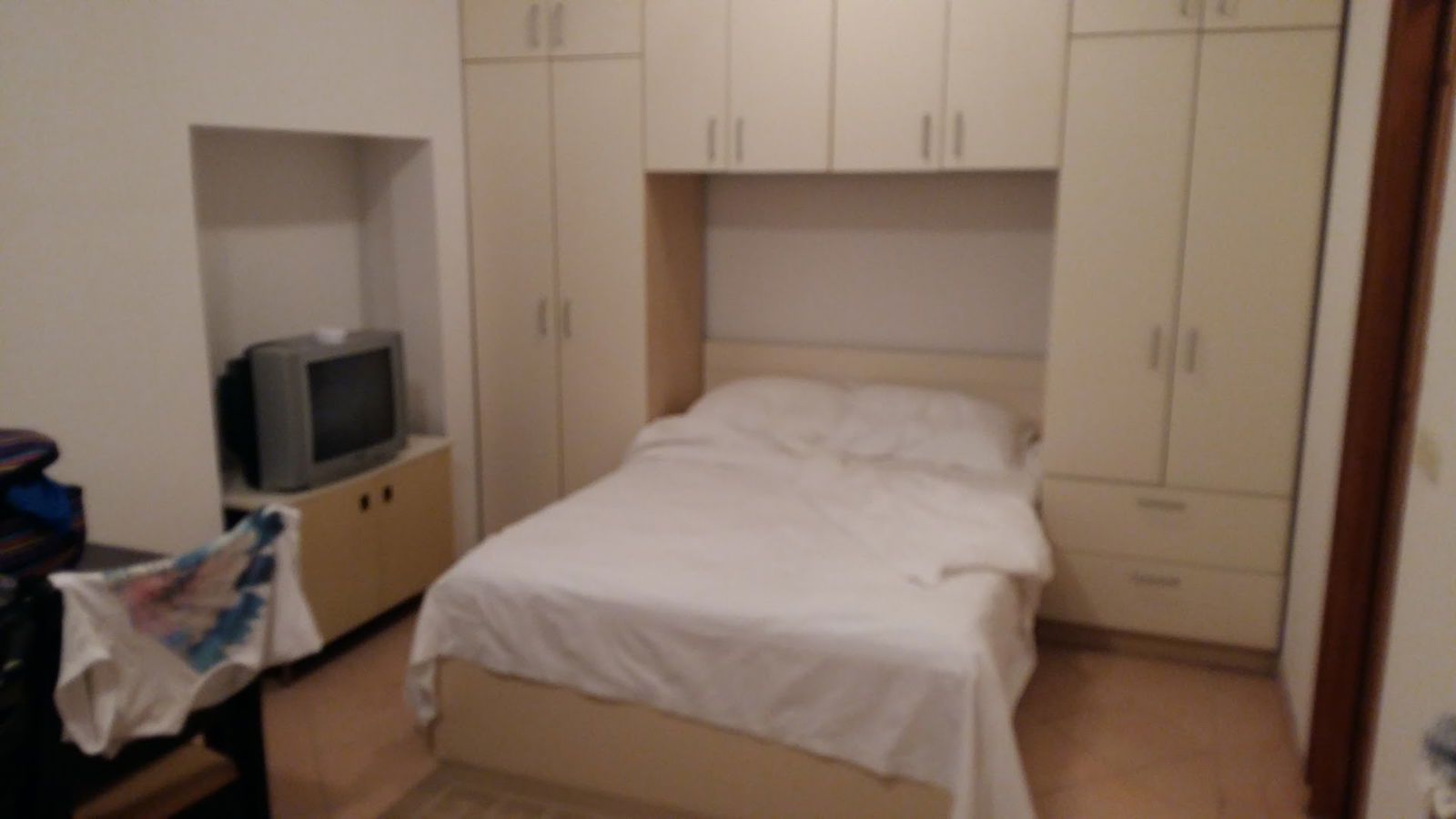 Dječji vrtić Vruljica