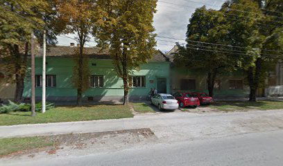 ŠU Kovin, JP "VOJVODINAŠUME"