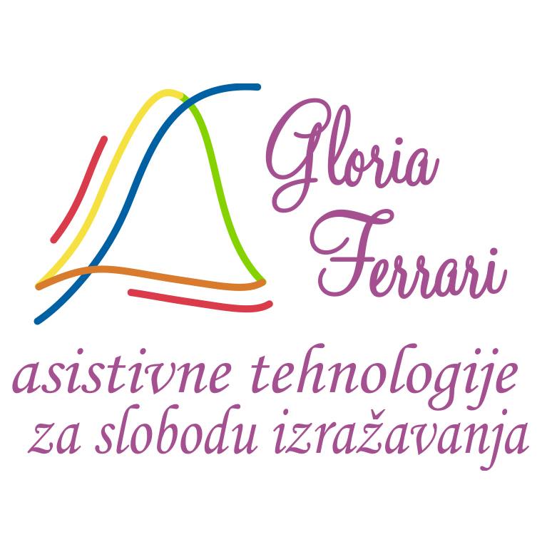 Gloria Ferrari doo